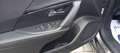 Peugeot 2008 PREZZO VERO 1.2 130 cv GT Gris - thumbnail 11