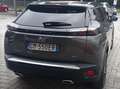 Peugeot 2008 PREZZO VERO 1.2 130 cv GT Gris - thumbnail 15