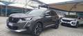 Peugeot 2008 PREZZO VERO 1.2 130 cv GT Gris - thumbnail 3