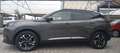 Peugeot 2008 PREZZO VERO 1.2 130 cv GT Gris - thumbnail 2