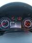 Opel Insignia Sports Tourer 2.0 CDTi ECOTEC Sport - thumbnail 9