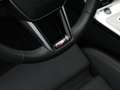 Audi A6 Avant 55 TFSI e quattro S edition Competition Pano Noir - thumbnail 40