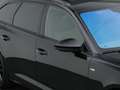 Audi A6 Avant 55 TFSI e quattro S edition Competition Pano Noir - thumbnail 50