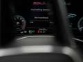 Audi A6 Avant 55 TFSI e quattro S edition Competition Pano Noir - thumbnail 44