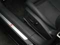 Audi A6 Avant 55 TFSI e quattro S edition Competition Pano Noir - thumbnail 18