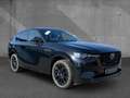 Mazda CX-60 3.3 D AG AWD Homura CoSo MJ2025 HUD 360°Navi Schwarz - thumbnail 5