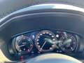 Mazda CX-60 3.3 D AG AWD Homura CoSo MJ2025 HUD 360°Navi Noir - thumbnail 11