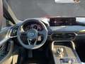Mazda CX-60 3.3 D AG AWD Homura CoSo MJ2025 HUD 360°Navi Schwarz - thumbnail 8