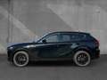 Mazda CX-60 3.3 D AG AWD Homura CoSo MJ2025 HUD 360°Navi Noir - thumbnail 2