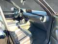 Mazda CX-60 3.3 D AG AWD Homura CoSo MJ2025 HUD 360°Navi Schwarz - thumbnail 9