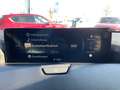 Mazda CX-60 3.3 D AG AWD Homura CoSo MJ2025 HUD 360°Navi Schwarz - thumbnail 12