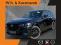 Mazda CX-60 3.3 D AG AWD Homura CoSo MJ2025 HUD 360°Navi Noir - thumbnail 1