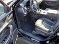 Mazda CX-60 3.3 D AG AWD Homura CoSo MJ2025 HUD 360°Navi Noir - thumbnail 7