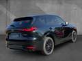 Mazda CX-60 3.3 D AG AWD Homura CoSo MJ2025 HUD 360°Navi Schwarz - thumbnail 3