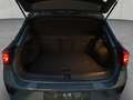 Volkswagen T-Roc R-Line 1.5 TSI DSG AHK/Kamera/Navi/GJR Blau - thumbnail 7