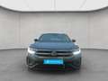 Volkswagen T-Roc R-Line 1.5 TSI DSG AHK/Kamera/Navi/GJR Blau - thumbnail 12