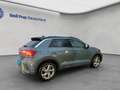 Volkswagen T-Roc R-Line 1.5 TSI DSG AHK/Kamera/Navi/GJR Blau - thumbnail 8