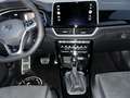 Volkswagen T-Roc R-Line 1.5 TSI DSG AHK/Kamera/Navi/GJR Blau - thumbnail 15