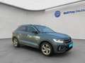 Volkswagen T-Roc R-Line 1.5 TSI DSG AHK/Kamera/Navi/GJR Blau - thumbnail 10