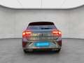 Volkswagen T-Roc R-Line 1.5 TSI DSG AHK/Kamera/Navi/GJR Blau - thumbnail 6