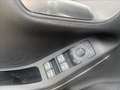 Ford Puma 1.0 ecoboost Titanium X s&s 125cv Grigio - thumbnail 7