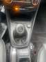Ford Puma 1.0 ecoboost Titanium X s&s 125cv Grigio - thumbnail 14