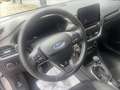 Ford Puma 1.0 ecoboost Titanium X s&s 125cv Grigio - thumbnail 12