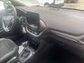 Ford Puma 1.0 ecoboost Titanium X s&s 125cv Grigio - thumbnail 8