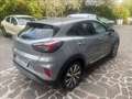 Ford Puma 1.0 ecoboost Titanium X s&s 125cv Grigio - thumbnail 6