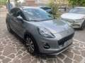 Ford Puma 1.0 ecoboost Titanium X s&s 125cv Grigio - thumbnail 3