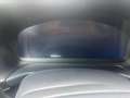 Ford Puma 1.0 ecoboost Titanium X s&s 125cv Grigio - thumbnail 13