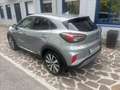Ford Puma 1.0 ecoboost Titanium X s&s 125cv Grigio - thumbnail 4