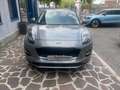 Ford Puma 1.0 ecoboost Titanium X s&s 125cv Grigio - thumbnail 2