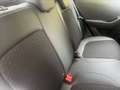 Ford Puma 1.0 ecoboost Titanium X s&s 125cv Grigio - thumbnail 9