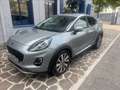 Ford Puma 1.0 ecoboost Titanium X s&s 125cv Grigio - thumbnail 1
