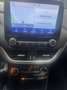 Ford Puma 1.0 ecoboost Titanium X s&s 125cv Grigio - thumbnail 10