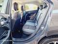 Fiat 500X 1.6 Multijet Connect-Full Opt-1prop-Carnet-Garanti Grijs - thumbnail 14