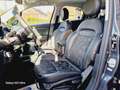 Fiat 500X 1.6 Multijet Connect-Full Opt-1prop-Carnet-Garanti Grijs - thumbnail 12