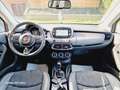Fiat 500X 1.6 Multijet Connect-Full Opt-1prop-Carnet-Garanti Gris - thumbnail 9