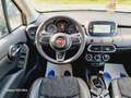 Fiat 500X 1.6 Multijet Connect-Full Opt-1prop-Carnet-Garanti Gris - thumbnail 10
