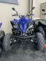 Yamaha YFM 700 Raptor Blauw - thumbnail 2