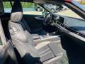 Audi A5 Cabrio 2.0 tdi 150cv s-line - thumbnail 3