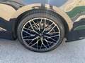 Audi A5 Cabrio 2.0 tdi 150cv s-line - thumbnail 7