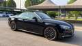 Audi A5 Cabrio 2.0 tdi 150cv s-line - thumbnail 5