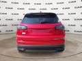Sportequipe Sportequipe 8 1.5 Turbo DHT Plug-in Rosso - thumbnail 4