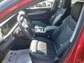 Sportequipe Sportequipe 8 1.5 Turbo DHT Plug-in Rosso - thumbnail 7