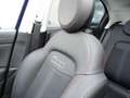 Fiat 500X 1.5 Hybrid 130pk DCT CABRIO Sport Dolcevita Blauw - thumbnail 35