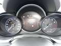 Fiat 500X 1.5 Hybrid 130pk DCT CABRIO Sport Dolcevita Blauw - thumbnail 27