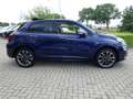 Fiat 500X 1.5 Hybrid 130pk DCT CABRIO Sport Dolcevita Blauw - thumbnail 6