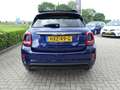 Fiat 500X 1.5 Hybrid 130pk DCT CABRIO Sport Dolcevita Blauw - thumbnail 4